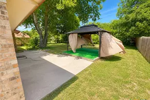 1709 Shoemaker Dr, Killeen, TX 76543 - Photo 11