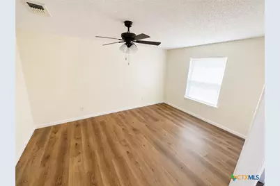 1709 Shoemaker Drive, Killeen, TX 76543 - Photo 7