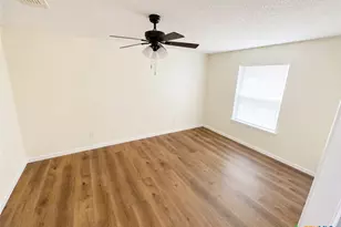 1709 Shoemaker Dr, Killeen, TX 76543 - Photo 7