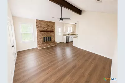 1709 Shoemaker Drive, Killeen, TX 76543 - Photo 3
