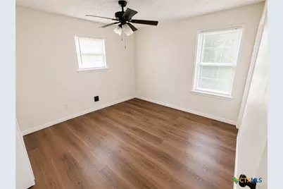 1709 Shoemaker Drive, Killeen, TX 76543 - Photo 9