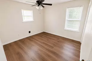 1709 Shoemaker Dr, Killeen, TX 76543 - Photo 9