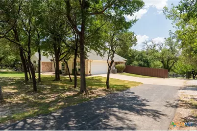 901 County Road 3150, Kempner, TX 76539 - Photo 3