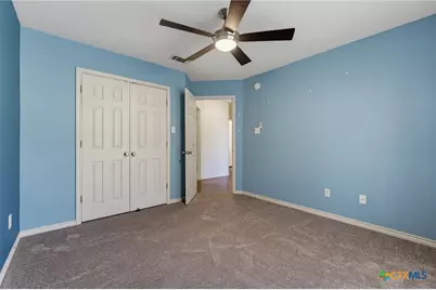 901 County Road 3150, Kempner, TX 76539 - Photo 31