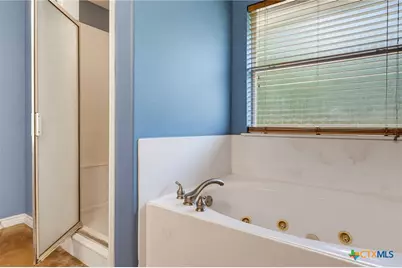 901 County Road 3150, Kempner, TX 76539 - Photo 23