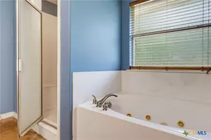 901 Cr 3150, Kempner, TX 76539 - Photo 23