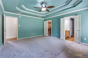 901 Cr 3150, Kempner, TX 76539 - Photo 21