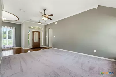 901 County Road 3150, Kempner, TX 76539 - Photo 9