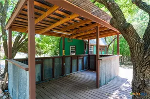 901 Cr 3150, Kempner, TX 76539 - Photo 35
