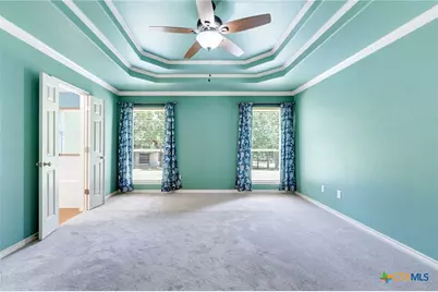 901 County Road 3150, Kempner, TX 76539 - Photo 19