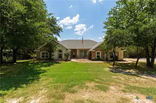 901 Cr 3150, Kempner, TX 76539 - Photo 1
