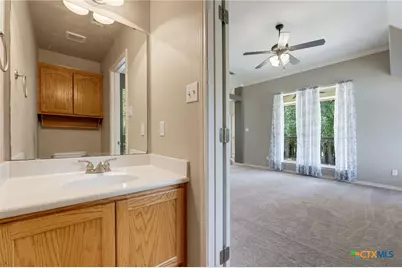 901 County Road 3150, Kempner, TX 76539 - Photo 17