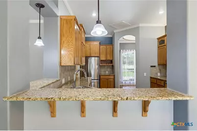 901 County Road 3150, Kempner, TX 76539 - Photo 13