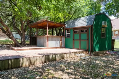 901 County Road 3150, Kempner, TX 76539 - Photo 37