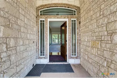 901 County Road 3150, Kempner, TX 76539 - Photo 5