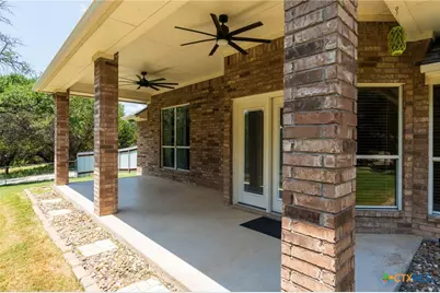 901 County Road 3150, Kempner, TX 76539 - Photo 31