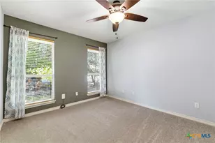 901 Cr 3150, Kempner, TX 76539 - Photo 25