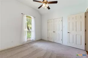 901 Cr 3150, Kempner, TX 76539 - Photo 27