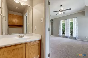 901 Cr 3150, Kempner, TX 76539 - Photo 17
