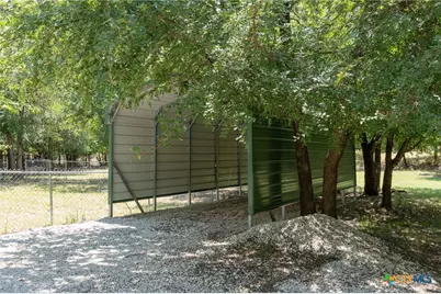 901 County Road 3150, Kempner, TX 76539 - Photo 41