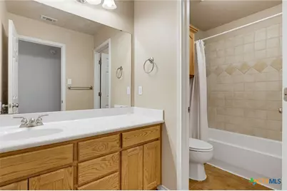 901 County Road 3150, Kempner, TX 76539 - Photo 29
