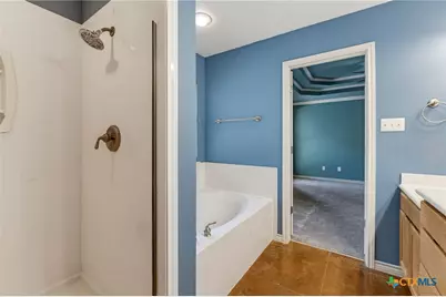 901 County Road 3150, Kempner, TX 76539 - Photo 25