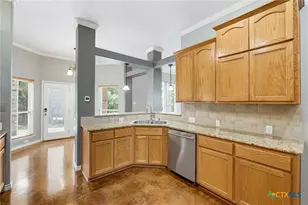 901 Cr 3150, Kempner, TX 76539 - Photo 11