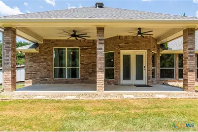 901 County Road 3150, Kempner, TX 76539 - Photo 33