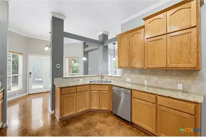 901 County Road 3150, Kempner, TX 76539 - Photo 11