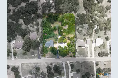 901 County Road 3150, Kempner, TX 76539 - Photo 41