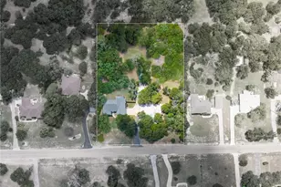 901 Cr 3150, Kempner, TX 76539 - Photo 41