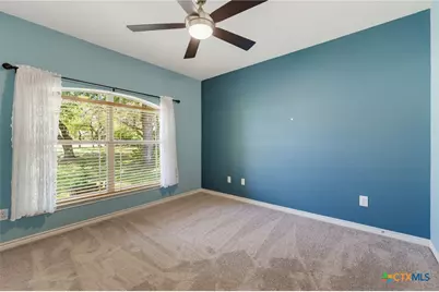 901 County Road 3150, Kempner, TX 76539 - Photo 29