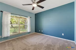 901 Cr 3150, Kempner, TX 76539 - Photo 29