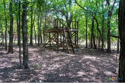 901 County Road 3150, Kempner, TX 76539 - Photo 39