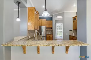 901 Cr 3150, Kempner, TX 76539 - Photo 13