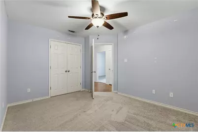 901 County Road 3150, Kempner, TX 76539 - Photo 27