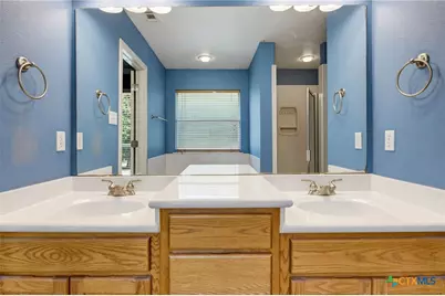 901 County Road 3150, Kempner, TX 76539 - Photo 23