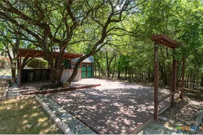 901 County Road 3150, Kempner, TX 76539 - Photo 35