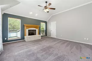 901 Cr 3150, Kempner, TX 76539 - Photo 15