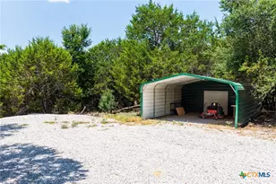 901 Cr 3150, Kempner, TX 76539 - Photo 39