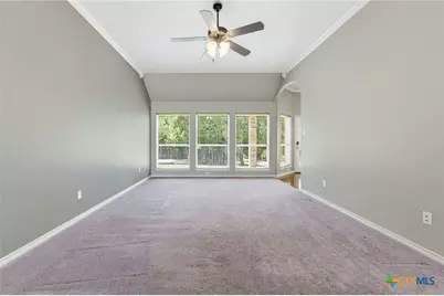 901 County Road 3150, Kempner, TX 76539 - Photo 7