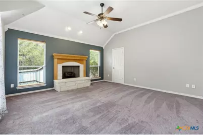 901 County Road 3150, Kempner, TX 76539 - Photo 15