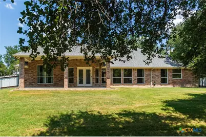 901 County Road 3150, Kempner, TX 76539 - Photo 33