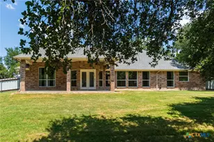 901 Cr 3150, Kempner, TX 76539 - Photo 33