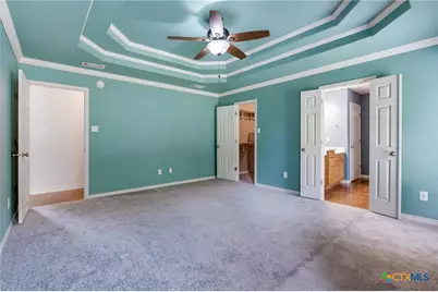 901 County Road 3150, Kempner, TX 76539 - Photo 21