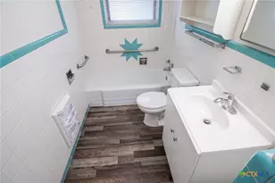 304 Ridge St, Copperas Cove, TX 76522 - Photo 9