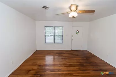 304 Ridge Street, Copperas Cove, TX 76522 - Photo 3
