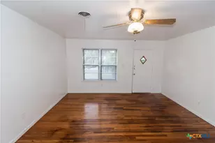 304 Ridge St, Copperas Cove, TX 76522 - Photo 3