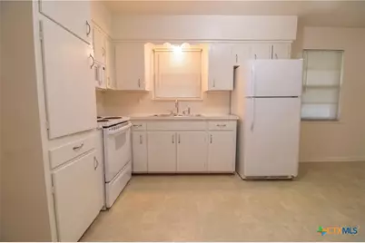 304 Ridge Street, Copperas Cove, TX 76522 - Photo 5