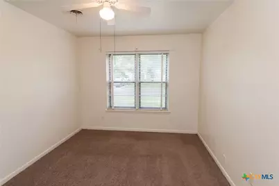 304 Ridge Street, Copperas Cove, TX 76522 - Photo 7
